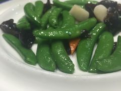 -老宁波1381餐厅(宏泰广场店)