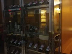 门面-听松楼·花园酒店·自助餐厅(红梅公园店)