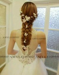 android_upload_pic-艾米丽婚纱礼服