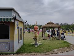 -华夏文旅海洋公园