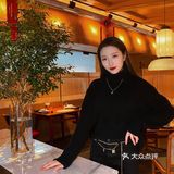 在北京能吃到儿时味道的餐馆真是种奢侈