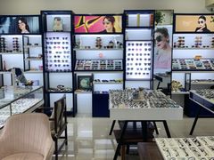 -三叶眼镜城·好视力眼镜店