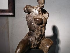 -上海琉璃艺术博物馆
