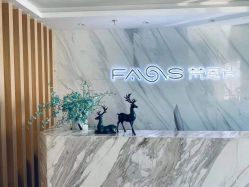 -梵恩诗产后恢复中心(望京麒麟店)