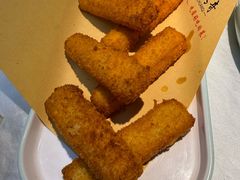 -津沽传奇(红桥水木天成店)