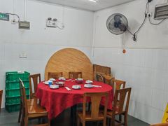 -电白鸭粥店(下沙二坊88号店)