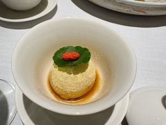 -泓0871臻选云南菜·味庄