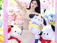 -金光华广场