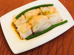 -顺悦酒家(嘉信城市广场店)