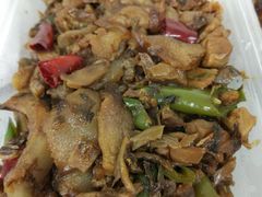 -顺旺基大厨现炒(凯德店)