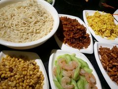 -津菜宋记老房子(平山道店)
