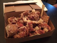 -obba kitchen(宽厚里总店)