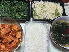 -同兴半盆菜酒家(打浦路店)