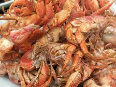 -瑞杰烧烤店·24小时营业(山东路店)