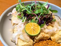 -SHAN山(前滩太古里店)