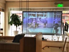 -蝶舍·MAISON PAPILLON