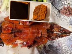 -福照楼汽锅鸡·云南菜(护国路店)