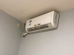 -7天酒店·天津大沽南路下瓦房地铁站店