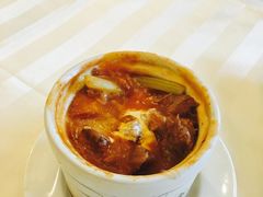 -维兰西餐(万泉河店)