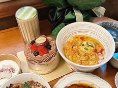 -春风·有糖(崇宁路店)