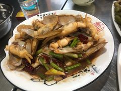 -壹加壹电烤串(总店)