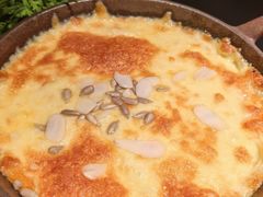 -有才叔的小馆(招商依云曲江店)