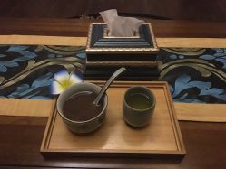 -琉璃时光SPA国际连锁机构