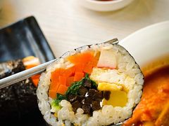 -米笑情(韩乐坊店)