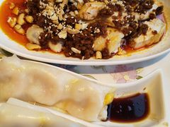 -翠园(北京王府中环店)