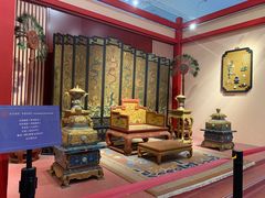 -河北博物院