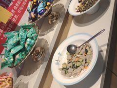 -成老灶火锅鸡(平山店)