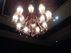 -御盛苑富隆汇·传承川菜·商务简餐(江北嘴店)