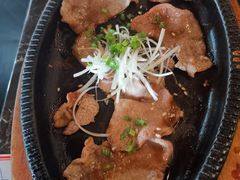 -高木日本料理(静安寺店)