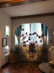 -娇玫荟SPA