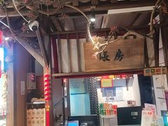 -老阿爸鲜鱼土菜(昆山花桥店)