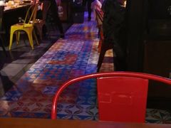 大堂-胖哥俩肉蟹煲(湖滨银泰in77店)