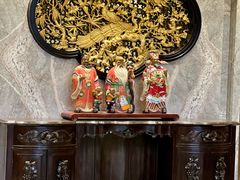 -陶陶居酒家(第十甫路总店)