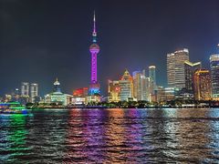-外滩