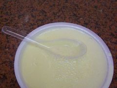 凤凰奶糊-百花传统甜品店(原址店)