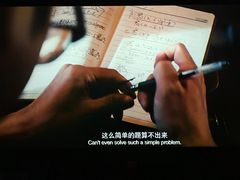 -中影国际影城(昆山花园城CINITY LED店)