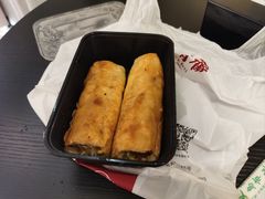 -御清斋总店(天一街店)