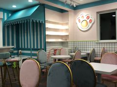 -梁子刨冰王&梁小糖(王顶堤店)