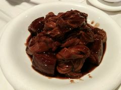 -苏浙汇(古北店)