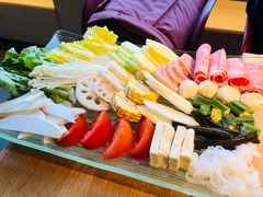 -生如夏花泰式火锅(西村黑金店)