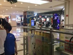 -开元商城(西旺店)
