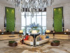 -武汉马哥孛罗酒店