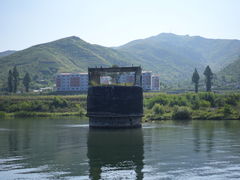 -河口景区