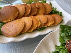 -敦煌楼(御景·阳光润园店)