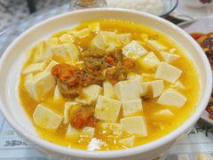 -阿金大白·上海菜馆(新天地店)