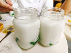 -艾薯夫妇Aysh(福田星河COCOPark店)